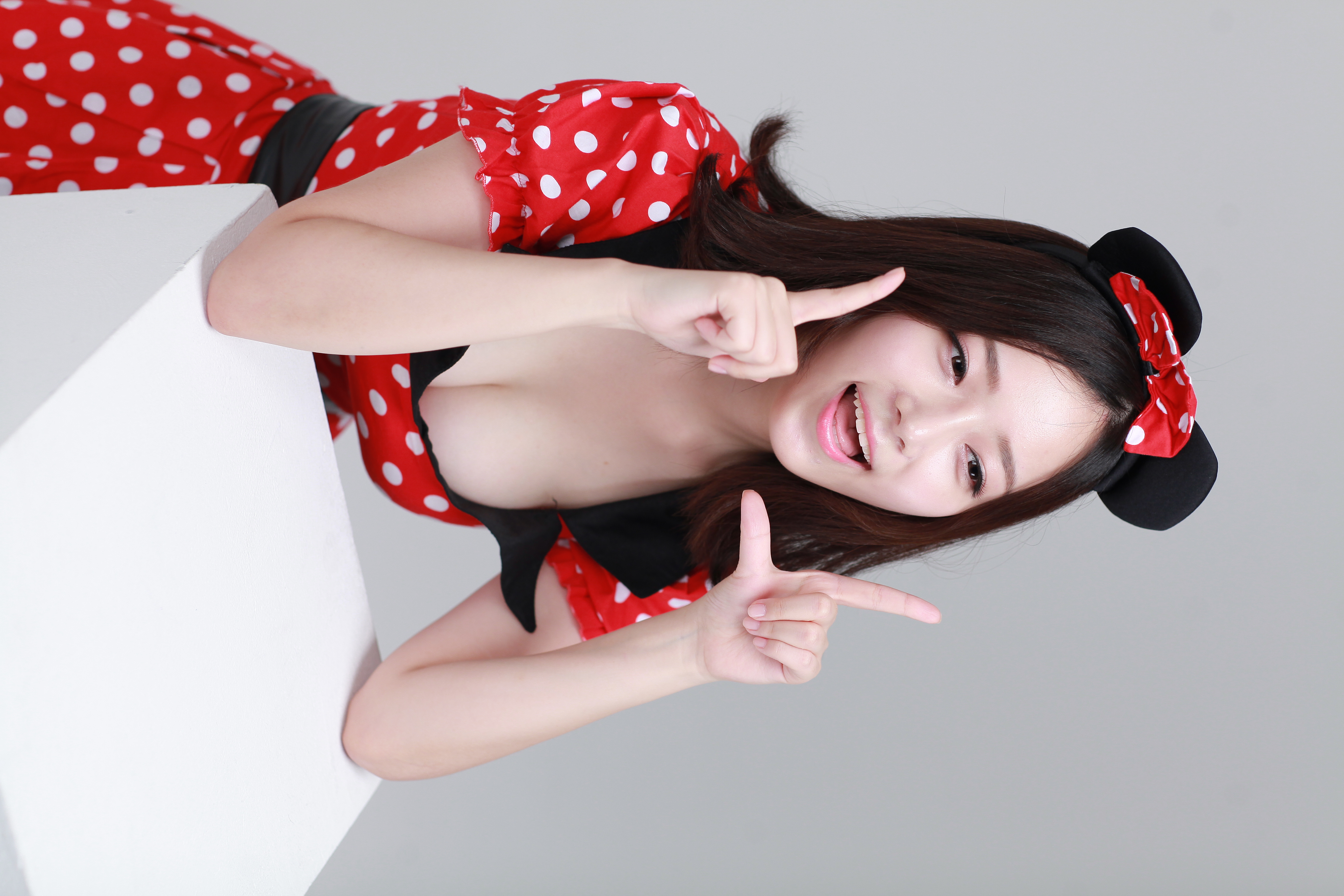 미분류 / 한지연 871장 6.15GB